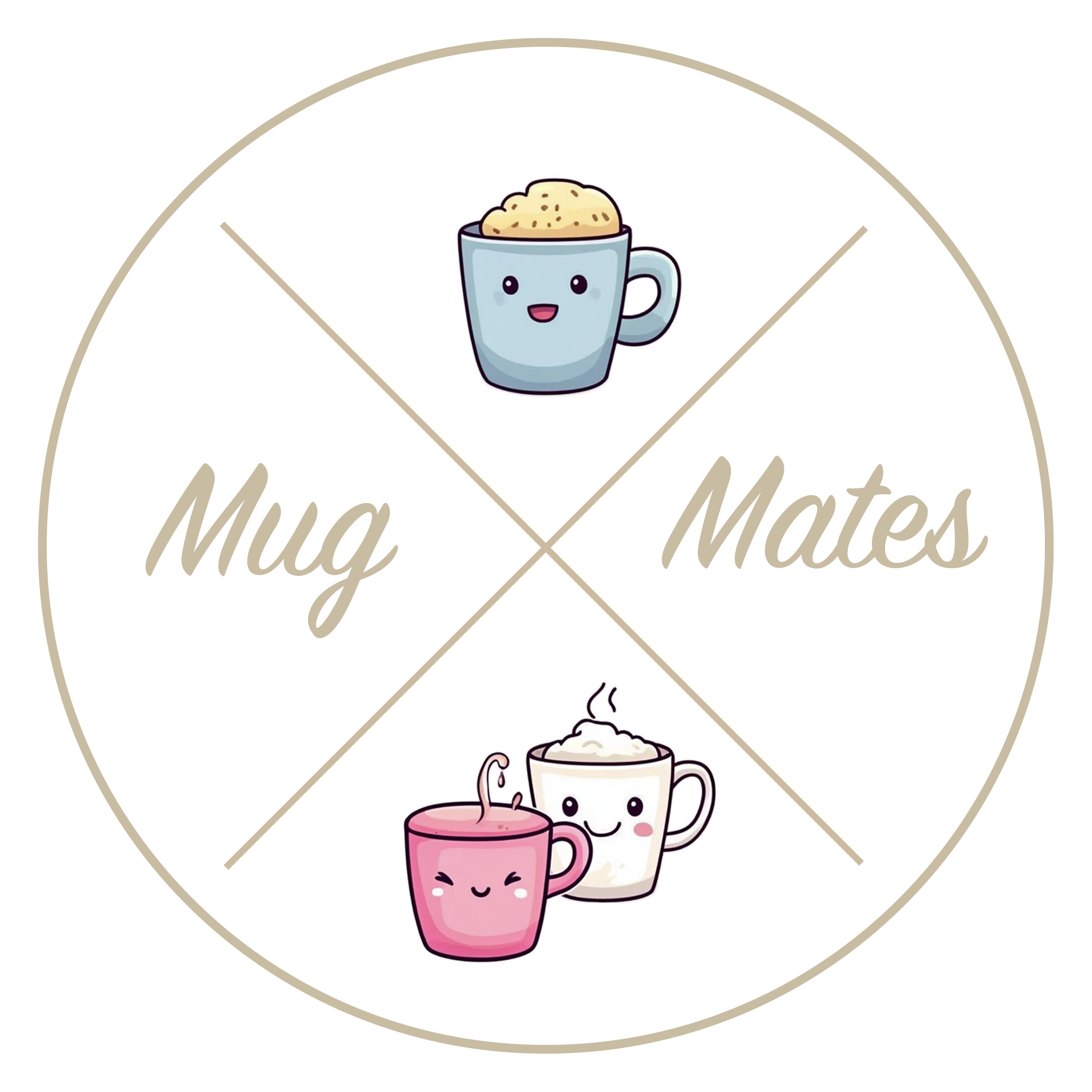 MugMates